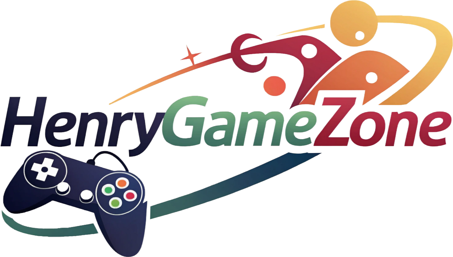 henrygamezone