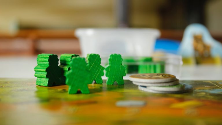 The Art of Game Localization: Bridging Cultures Through Gaming