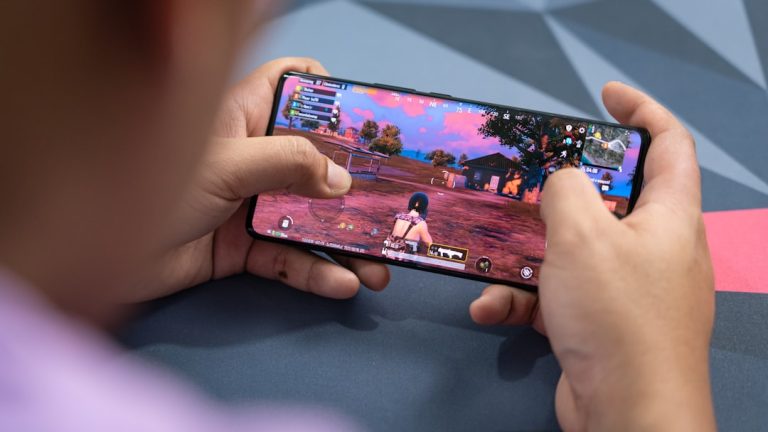 Reviving Your Gaming Console: The Ultimate Guide to Repairing Your Device
